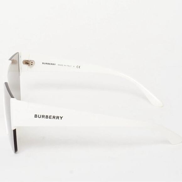 New, BURBERRY Sunglasses BE4291 3007/H Authentic